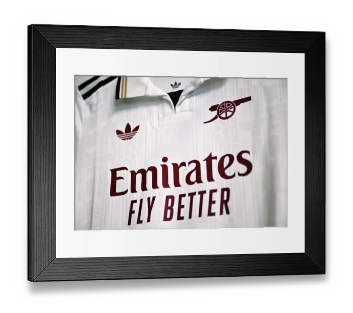 Framed Print : West Ham United v Arsenal - Barclays Women's Super League West Ham United v Arsenal - Barclays Women's Super League Framed Print : West Ham United v Arsenal - Barclays Women's Super League West Ham United v Arsenal - Barclays Women's Super League