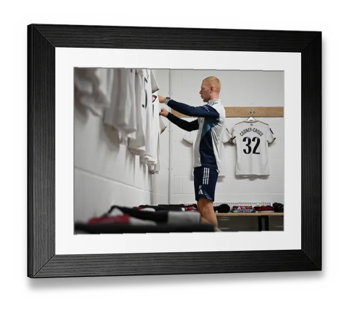 Framed Print : West Ham United v Arsenal - Barclays Women's Super League West Ham United v Arsenal - Barclays Women's Super League Framed Print : West Ham United v Arsenal - Barclays Women's Super League West Ham United v Arsenal - Barclays Women's Super League