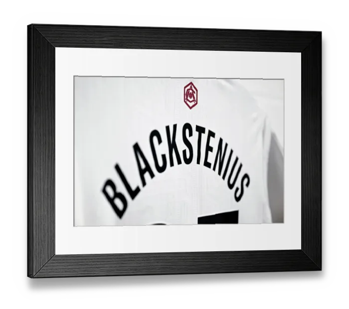 Framed Print : West Ham United v Arsenal - Barclays Women's Super League West Ham United v Arsenal - Barclays Women's Super League Framed Print : West Ham United v Arsenal - Barclays Women's Super League West Ham United v Arsenal - Barclays Women's Super League