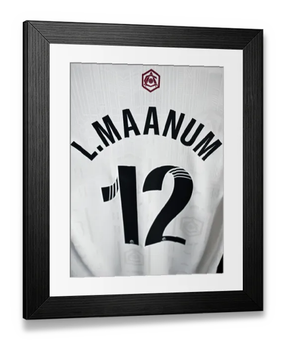 Framed Print : West Ham United v Arsenal - Barclays Women's Super League West Ham United v Arsenal - Barclays Women's Super League Framed Print : West Ham United v Arsenal - Barclays Women's Super League West Ham United v Arsenal - Barclays Women's Super League