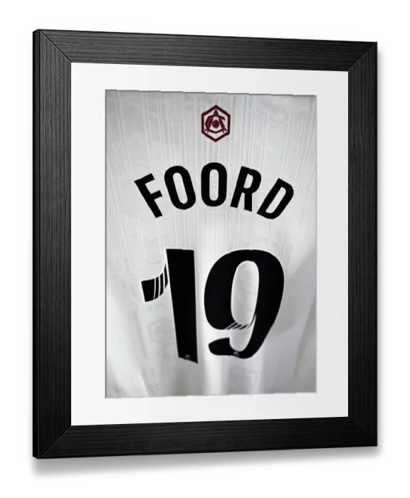 Framed Print : West Ham United v Arsenal - Barclays Women's Super League West Ham United v Arsenal - Barclays Women's Super League Framed Print : West Ham United v Arsenal - Barclays Women's Super League West Ham United v Arsenal - Barclays Women's Super League