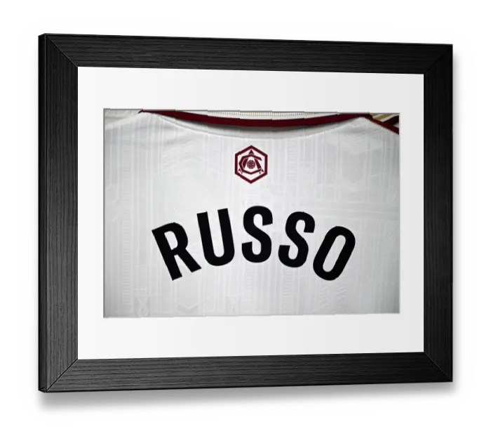 Framed Print : West Ham United v Arsenal - Barclays Women's Super League West Ham United v Arsenal - Barclays Women's Super League