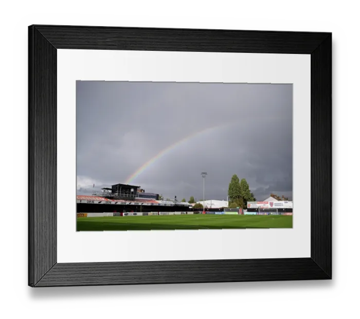 Framed Print : West Ham United v Arsenal - Barclays Women's Super League West Ham United v Arsenal - Barclays Women's Super League Framed Print : West Ham United v Arsenal - Barclays Women's Super League West Ham United v Arsenal - Barclays Women's Super League