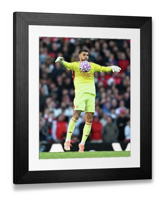 Framed Print : Arsenal v Manchester City - Premier League Framed Print : Arsenal v Manchester City - Premier League