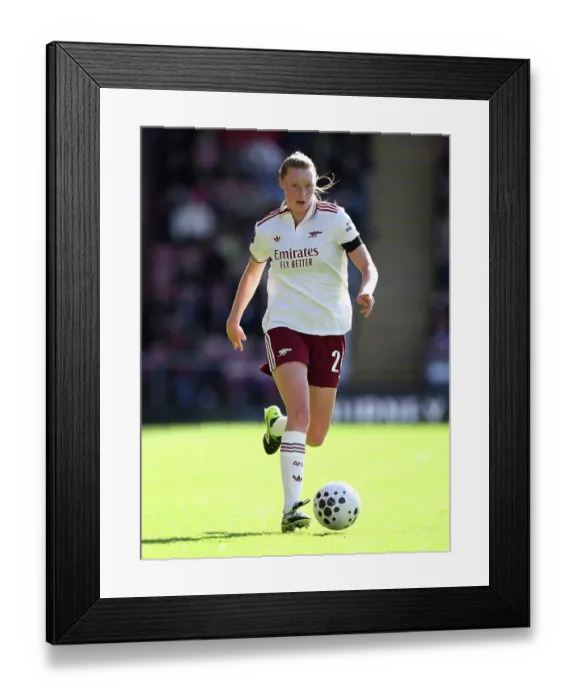 Framed Print : Manchester United v Arsenal - Barclays Women's Super League Manchester United v Arsenal - Barclays Women's Super League Framed Print : Manchester United v Arsenal - Barclays Women's Super League Manchester United v Arsenal - Barclays Women's Super League