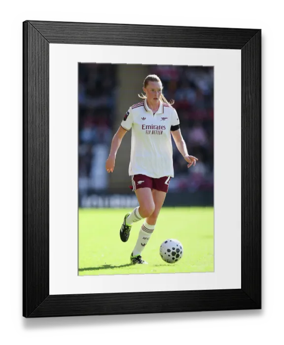Framed Print : Manchester United v Arsenal - Barclays Women's Super League Manchester United v Arsenal - Barclays Women's Super League Framed Print : Manchester United v Arsenal - Barclays Women's Super League Manchester United v Arsenal - Barclays Women's Super League