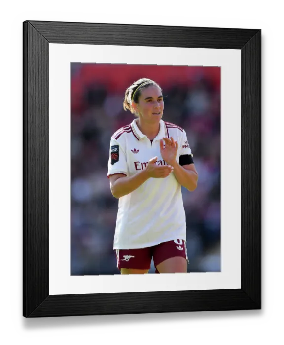Framed Print : Manchester United v Arsenal - Barclays Women's Super League Manchester United v Arsenal - Barclays Women's Super League Framed Print : Manchester United v Arsenal - Barclays Women's Super League Manchester United v Arsenal - Barclays Women's Super League