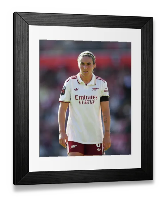 Framed Print : Manchester United v Arsenal - Barclays Women's Super League Manchester United v Arsenal - Barclays Women's Super League Framed Print : Manchester United v Arsenal - Barclays Women's Super League Manchester United v Arsenal - Barclays Women's Super League