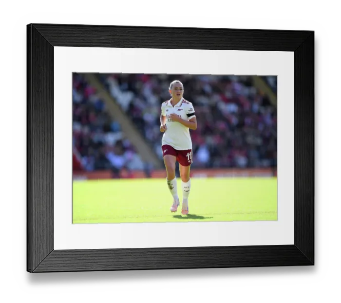 Framed Print : Manchester United v Arsenal - Barclays Women's Super League Manchester United v Arsenal - Barclays Women's Super League Framed Print : Manchester United v Arsenal - Barclays Women's Super League Manchester United v Arsenal - Barclays Women's Super League