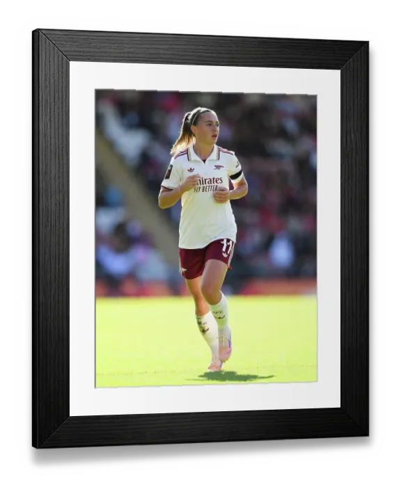 Framed Print : Manchester United v Arsenal - Barclays Women's Super League Manchester United v Arsenal - Barclays Women's Super League Framed Print : Manchester United v Arsenal - Barclays Women's Super League Manchester United v Arsenal - Barclays Women's Super League