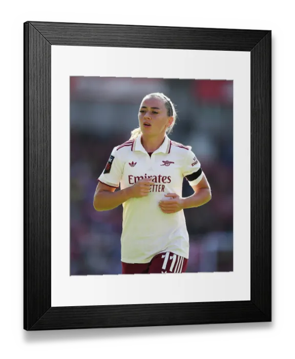 Framed Print : Manchester United v Arsenal - Barclays Women's Super League Manchester United v Arsenal - Barclays Women's Super League Framed Print : Manchester United v Arsenal - Barclays Women's Super League Manchester United v Arsenal - Barclays Women's Super League