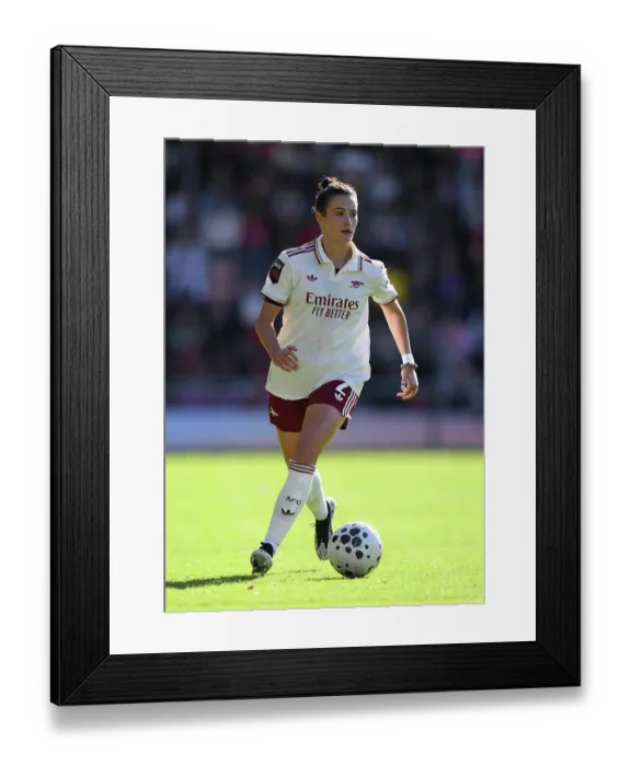 Framed Print : Manchester United v Arsenal - Barclays Women's Super League Manchester United v Arsenal - Barclays Women's Super League Framed Print : Manchester United v Arsenal - Barclays Women's Super League Manchester United v Arsenal - Barclays Women's Super League