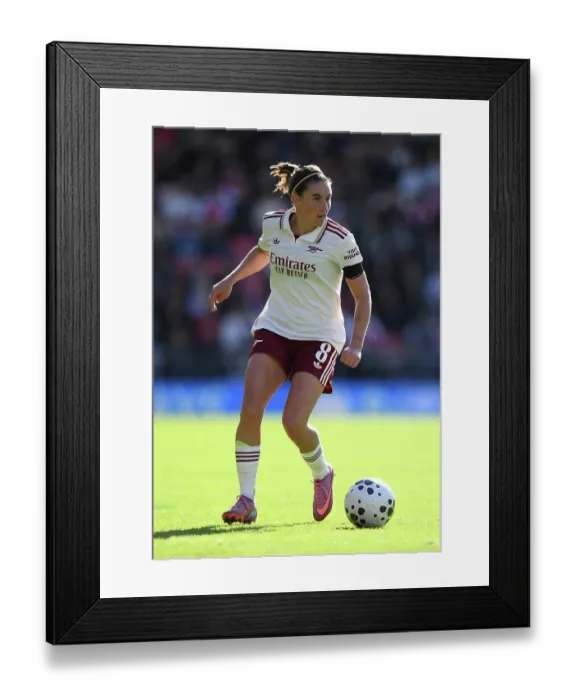 Framed Print : Manchester United v Arsenal - Barclays Women's Super League Manchester United v Arsenal - Barclays Women's Super League Framed Print : Manchester United v Arsenal - Barclays Women's Super League Manchester United v Arsenal - Barclays Women's Super League