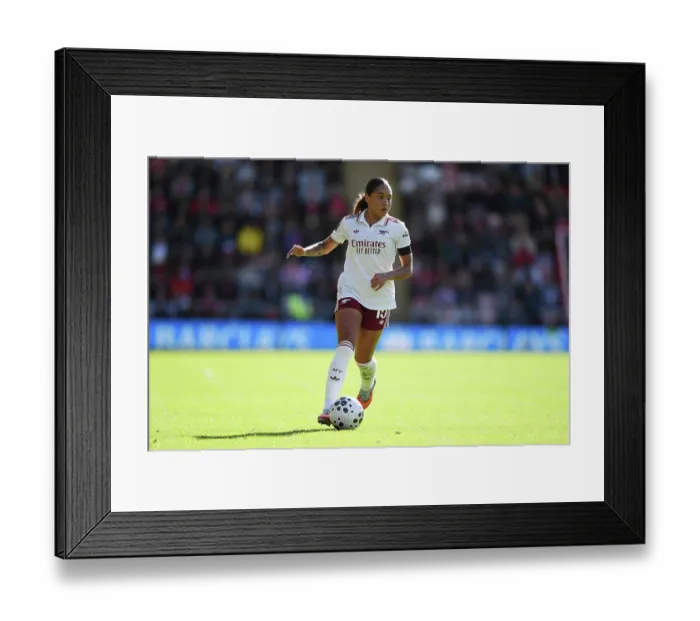 Framed Print : Manchester United v Arsenal - Barclays Women's Super League Manchester United v Arsenal - Barclays Women's Super League Framed Print : Manchester United v Arsenal - Barclays Women's Super League Manchester United v Arsenal - Barclays Women's Super League