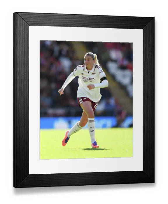Framed Print : Manchester United v Arsenal - Barclays Women's Super League Manchester United v Arsenal - Barclays Women's Super League Framed Print : Manchester United v Arsenal - Barclays Women's Super League Manchester United v Arsenal - Barclays Women's Super League
