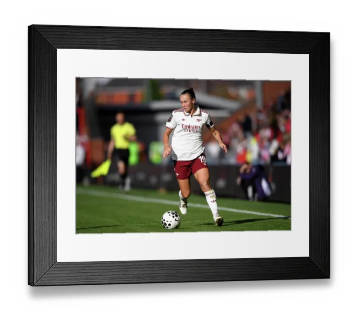 Framed Print : Manchester United v Arsenal - Barclays Women's Super League Manchester United v Arsenal - Barclays Women's Super League Framed Print : Manchester United v Arsenal - Barclays Women's Super League Manchester United v Arsenal - Barclays Women's Super League