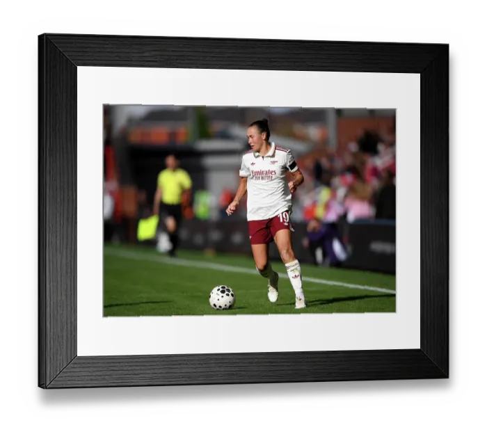 Framed Print : Manchester United v Arsenal - Barclays Women's Super League Manchester United v Arsenal - Barclays Women's Super League Framed Print : Manchester United v Arsenal - Barclays Women's Super League Manchester United v Arsenal - Barclays Women's Super League