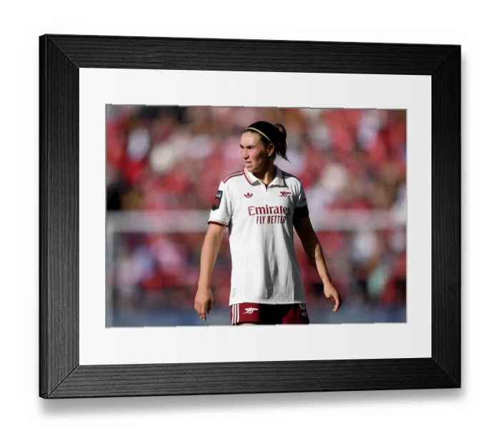 Framed Print : Manchester United v Arsenal - Barclays Women's Super League Manchester United v Arsenal - Barclays Women's Super League Framed Print : Manchester United v Arsenal - Barclays Women's Super League Manchester United v Arsenal - Barclays Women's Super League