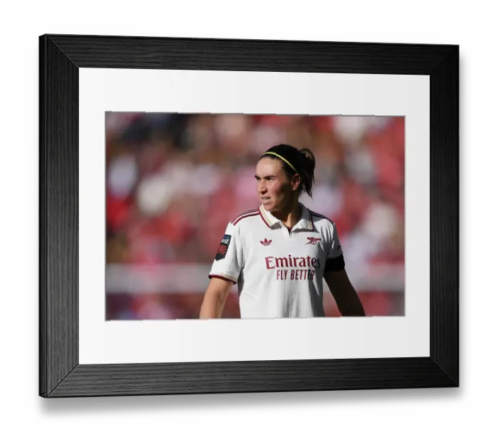 Framed Print : Manchester United v Arsenal - Barclays Women's Super League Manchester United v Arsenal - Barclays Women's Super League Framed Print : Manchester United v Arsenal - Barclays Women's Super League Manchester United v Arsenal - Barclays Women's Super League