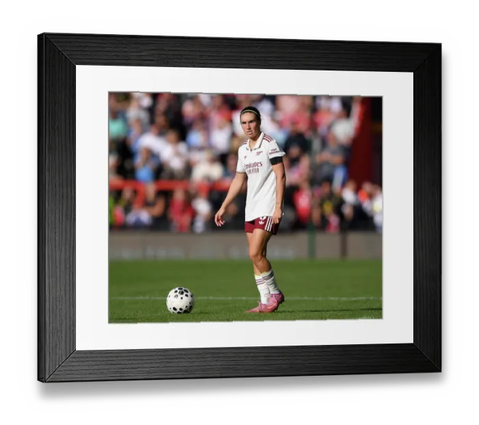 Framed Print : Manchester United v Arsenal - Barclays Women's Super League Manchester United v Arsenal - Barclays Women's Super League Framed Print : Manchester United v Arsenal - Barclays Women's Super League Manchester United v Arsenal - Barclays Women's Super League