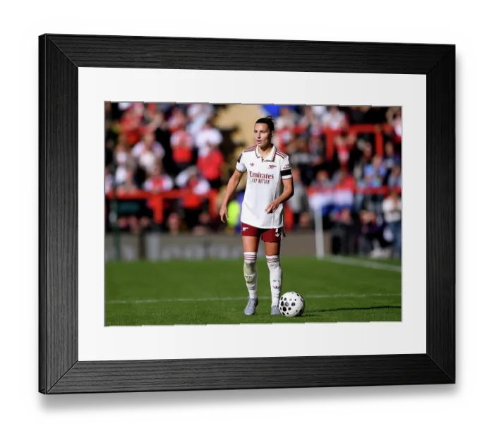 Framed Print : Manchester United v Arsenal - Barclays Women's Super League Manchester United v Arsenal - Barclays Women's Super League Framed Print : Manchester United v Arsenal - Barclays Women's Super League Manchester United v Arsenal - Barclays Women's Super League
