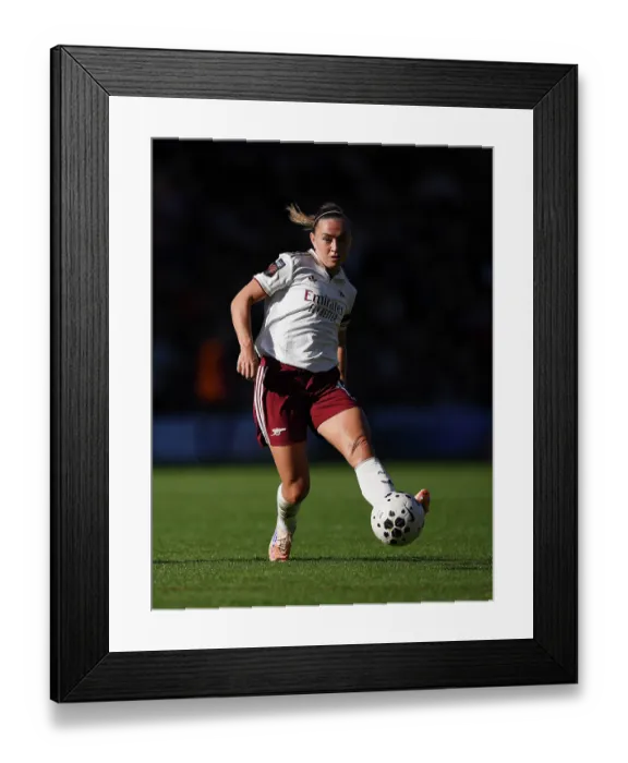Framed Print : Manchester United v Arsenal - Barclays Women's Super League Manchester United v Arsenal - Barclays Women's Super League Framed Print : Manchester United v Arsenal - Barclays Women's Super League Manchester United v Arsenal - Barclays Women's Super League