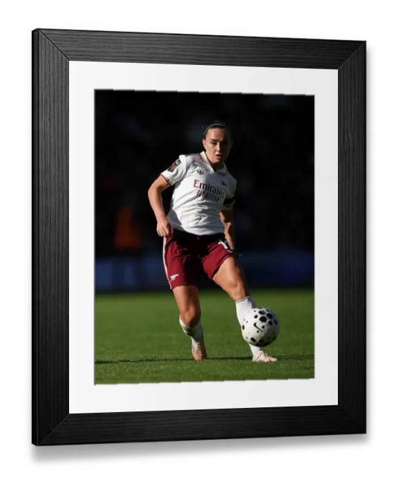 Framed Print : Manchester United v Arsenal - Barclays Women's Super League Manchester United v Arsenal - Barclays Women's Super League Framed Print : Manchester United v Arsenal - Barclays Women's Super League Manchester United v Arsenal - Barclays Women's Super League