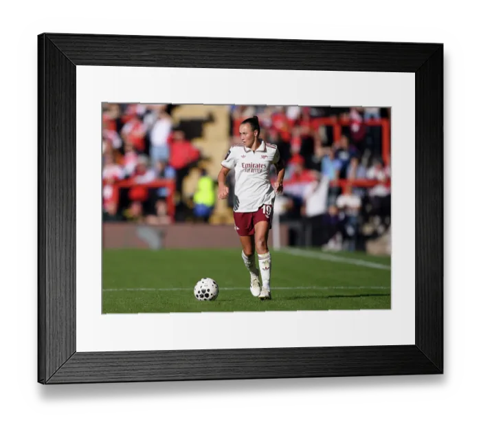 Framed Print : Manchester United v Arsenal - Barclays Women's Super League Manchester United v Arsenal - Barclays Women's Super League Framed Print : Manchester United v Arsenal - Barclays Women's Super League Manchester United v Arsenal - Barclays Women's Super League