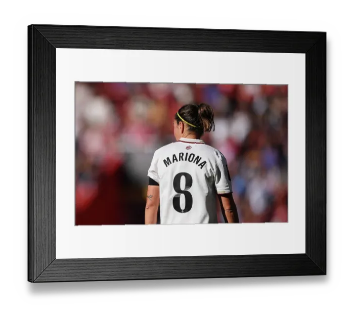 Framed Print : Manchester United v Arsenal - Barclays Women's Super League Manchester United v Arsenal - Barclays Women's Super League Framed Print : Manchester United v Arsenal - Barclays Women's Super League Manchester United v Arsenal - Barclays Women's Super League
