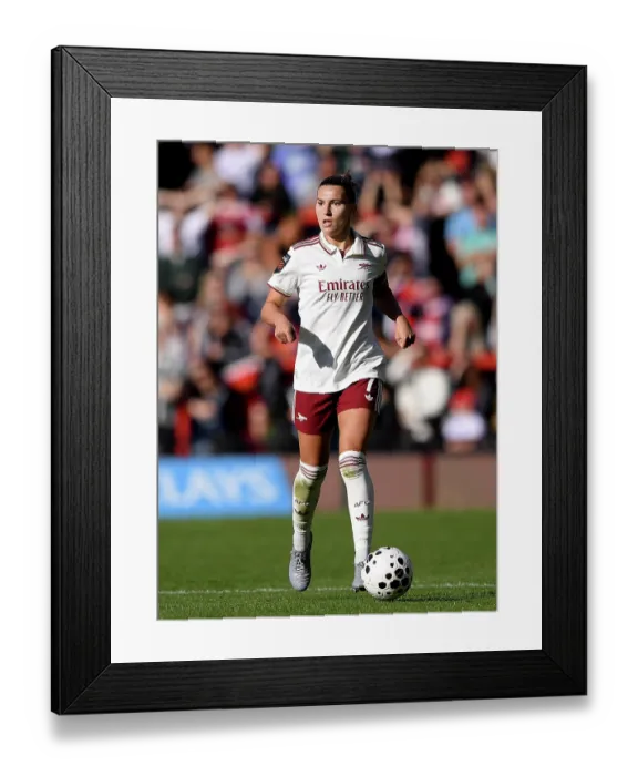 Framed Print : Manchester United v Arsenal - Barclays Women's Super League Manchester United v Arsenal - Barclays Women's Super League Framed Print : Manchester United v Arsenal - Barclays Women's Super League Manchester United v Arsenal - Barclays Women's Super League