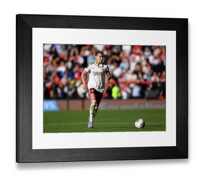 Framed Print : Manchester United v Arsenal - Barclays Women's Super League Manchester United v Arsenal - Barclays Women's Super League Framed Print : Manchester United v Arsenal - Barclays Women's Super League Manchester United v Arsenal - Barclays Women's Super League