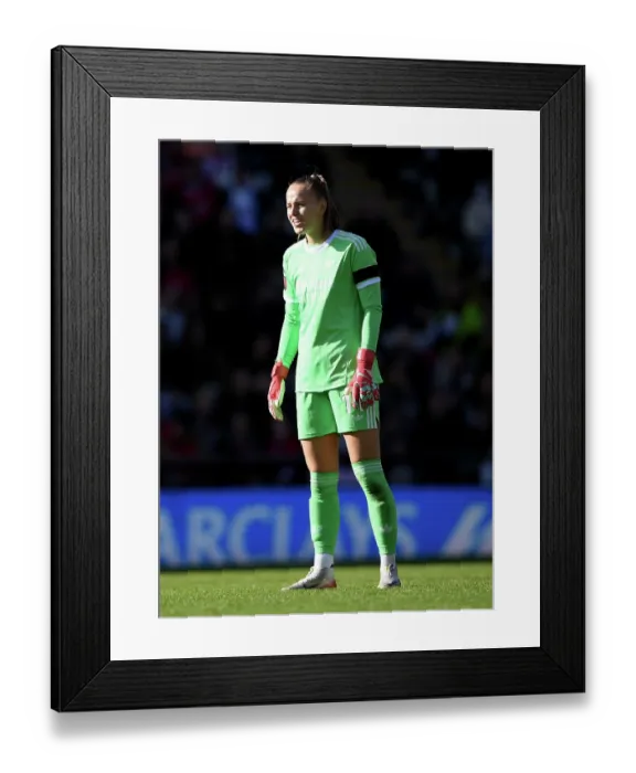 Framed Print : Manchester United v Arsenal - Barclays Women's Super League Manchester United v Arsenal - Barclays Women's Super League Framed Print : Manchester United v Arsenal - Barclays Women's Super League Manchester United v Arsenal - Barclays Women's Super League
