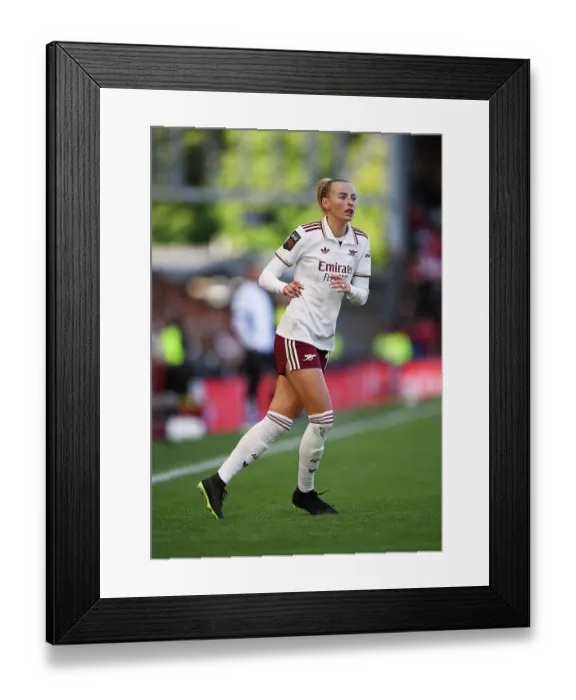 Framed Print : Manchester United v Arsenal - Barclays Women's Super League Manchester United v Arsenal - Barclays Women's Super League Framed Print : Manchester United v Arsenal - Barclays Women's Super League Manchester United v Arsenal - Barclays Women's Super League