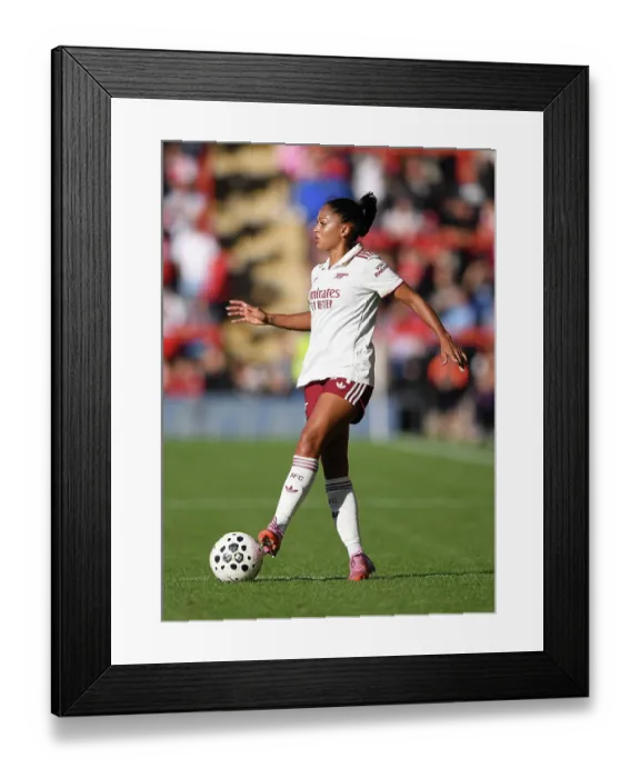 Framed Print : Manchester United v Arsenal - Barclays Women's Super League Manchester United v Arsenal - Barclays Women's Super League Framed Print : Manchester United v Arsenal - Barclays Women's Super League Manchester United v Arsenal - Barclays Women's Super League