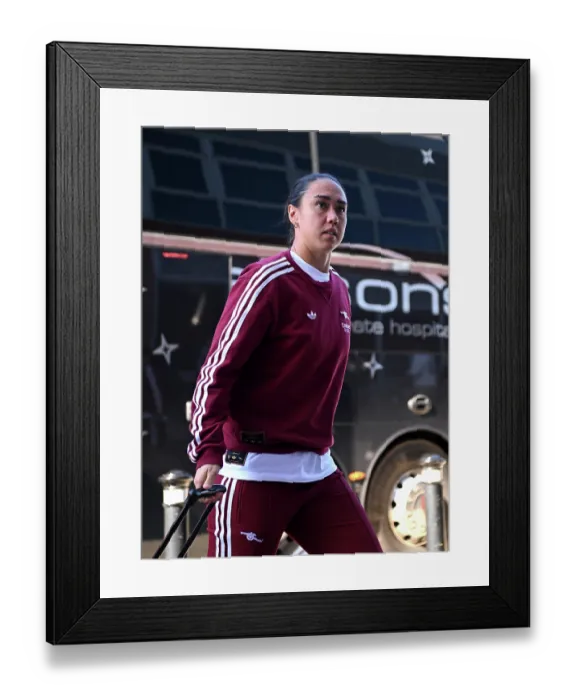 Framed Print : Manchester United v Arsenal - Barclays Women's Super League Manchester United v Arsenal - Barclays Women's Super League Framed Print : Manchester United v Arsenal - Barclays Women's Super League Manchester United v Arsenal - Barclays Women's Super League