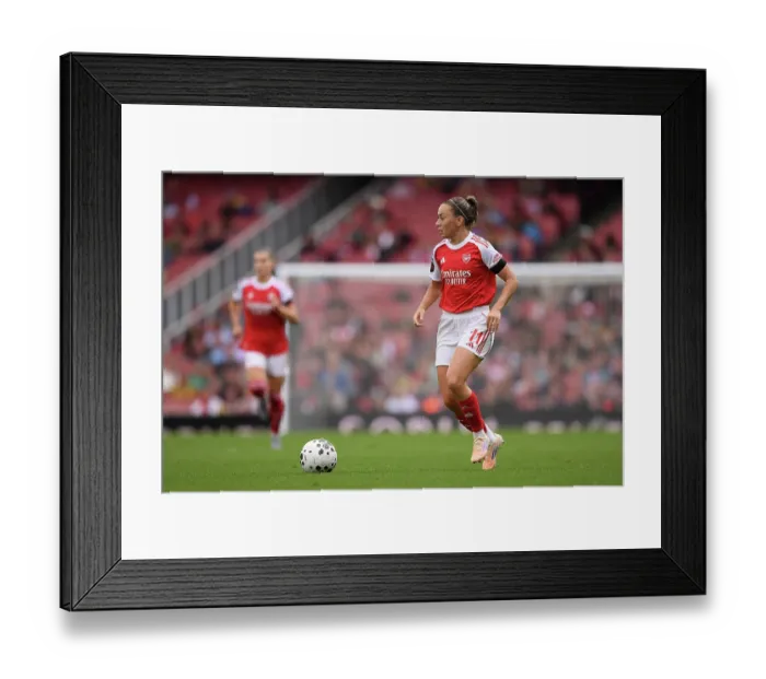 Framed Print : Arsenal v Aston Villa - Barclays Women's Super League Arsenal v Aston Villa - Barclays Women's Super League Framed Print : Arsenal v Aston Villa - Barclays Women's Super League Arsenal v Aston Villa - Barclays Women's Super League