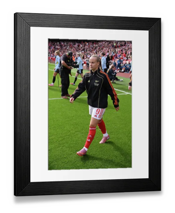 Framed Print : Arsenal v Aston Villa - Barclays Women's Super League Arsenal v Aston Villa - Barclays Women's Super League Framed Print : Arsenal v Aston Villa - Barclays Women's Super League Arsenal v Aston Villa - Barclays Women's Super League