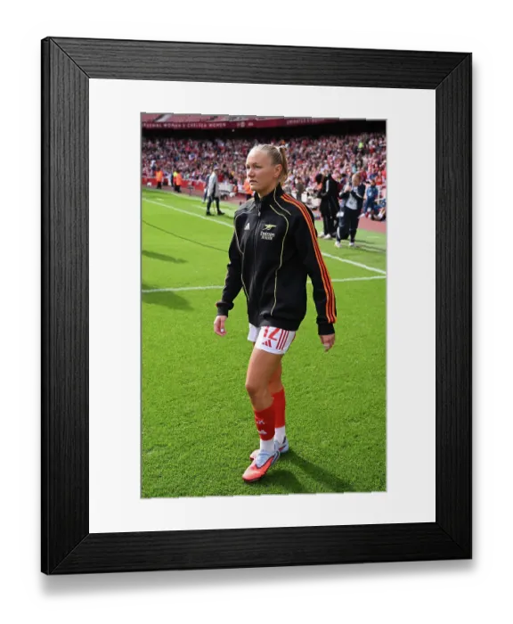 Framed Print : Arsenal v Aston Villa - Barclays Women's Super League Arsenal v Aston Villa - Barclays Women's Super League Framed Print : Arsenal v Aston Villa - Barclays Women's Super League Arsenal v Aston Villa - Barclays Women's Super League