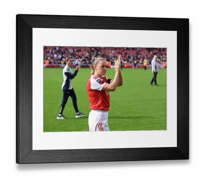 Framed Print : Arsenal v Aston Villa - Barclays Women's Super League Arsenal v Aston Villa - Barclays Women's Super League Framed Print : Arsenal v Aston Villa - Barclays Women's Super League Arsenal v Aston Villa - Barclays Women's Super League