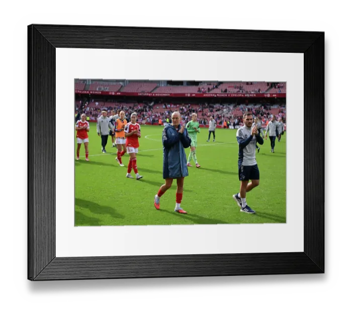 Framed Print : Arsenal v Aston Villa - Barclays Women's Super League Arsenal v Aston Villa - Barclays Women's Super League Framed Print : Arsenal v Aston Villa - Barclays Women's Super League Arsenal v Aston Villa - Barclays Women's Super League