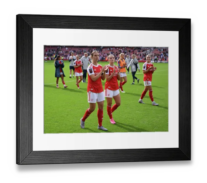 Framed Print : Arsenal v Aston Villa - Barclays Women's Super League Arsenal v Aston Villa - Barclays Women's Super League Framed Print : Arsenal v Aston Villa - Barclays Women's Super League Arsenal v Aston Villa - Barclays Women's Super League