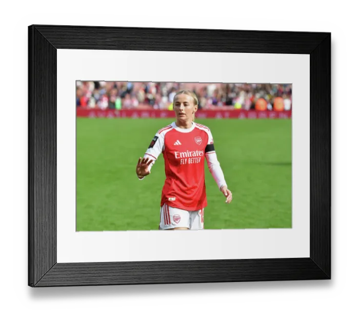 Framed Print : Arsenal v Aston Villa - Barclays Women's Super League Arsenal v Aston Villa - Barclays Women's Super League Framed Print : Arsenal v Aston Villa - Barclays Women's Super League Arsenal v Aston Villa - Barclays Women's Super League