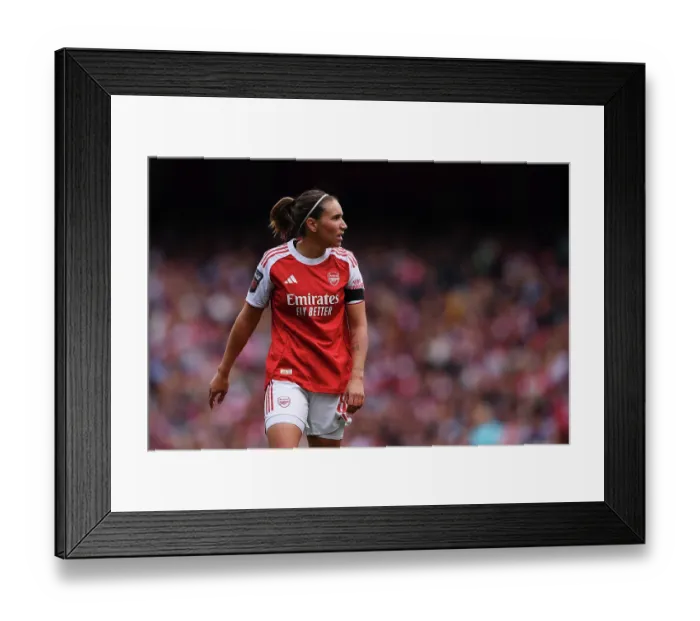 Framed Print : Arsenal v Aston Villa - Barclays Women's Super League Arsenal v Aston Villa - Barclays Women's Super League Framed Print : Arsenal v Aston Villa - Barclays Women's Super League Arsenal v Aston Villa - Barclays Women's Super League