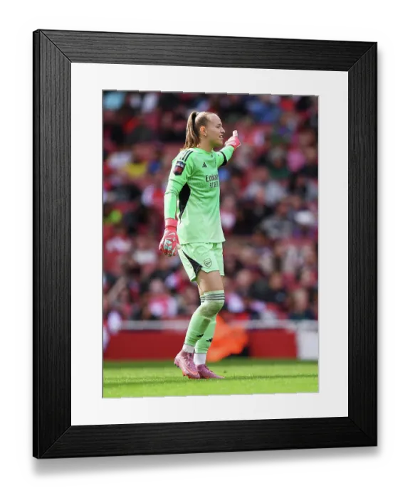 Framed Print : Arsenal v Aston Villa - Barclays Women's Super League Arsenal v Aston Villa - Barclays Women's Super League Framed Print : Arsenal v Aston Villa - Barclays Women's Super League Arsenal v Aston Villa - Barclays Women's Super League