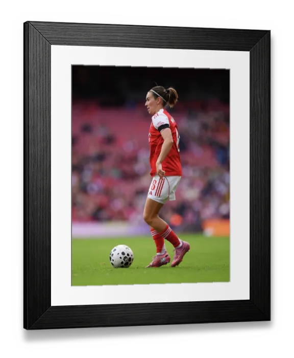 Framed Print : Arsenal v Aston Villa - Barclays Women's Super League Arsenal v Aston Villa - Barclays Women's Super League Framed Print : Arsenal v Aston Villa - Barclays Women's Super League Arsenal v Aston Villa - Barclays Women's Super League