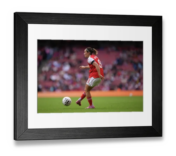 Framed Print : Arsenal v Aston Villa - Barclays Women's Super League Arsenal v Aston Villa - Barclays Women's Super League Framed Print : Arsenal v Aston Villa - Barclays Women's Super League Arsenal v Aston Villa - Barclays Women's Super League