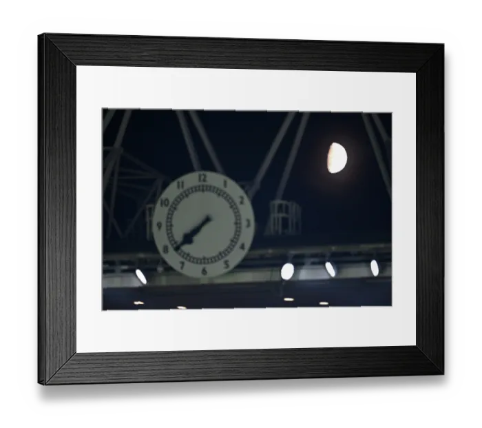 Framed Print : Arsenal FC v Olympiacos FC - UEFA Champions League 2025 / 26 League Phase MD2 Framed Print : Arsenal FC v Olympiacos FC - UEFA Champions League 2025 / 26 League Phase MD2