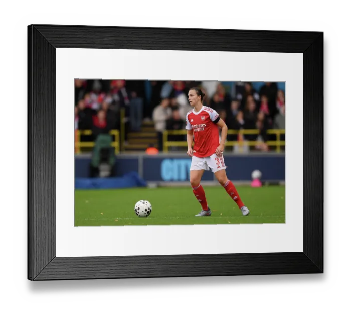 Framed Print : Manchester City v Arsenal - Barclays Women's Super League Manchester City v Arsenal - Barclays Women's Super League Framed Print : Manchester City v Arsenal - Barclays Women's Super League Manchester City v Arsenal - Barclays Women's Super League
