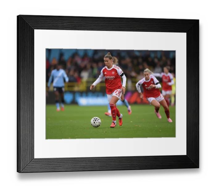 Framed Print : Manchester City v Arsenal - Barclays Women's Super League Manchester City v Arsenal - Barclays Women's Super League Framed Print : Manchester City v Arsenal - Barclays Women's Super League Manchester City v Arsenal - Barclays Women's Super League