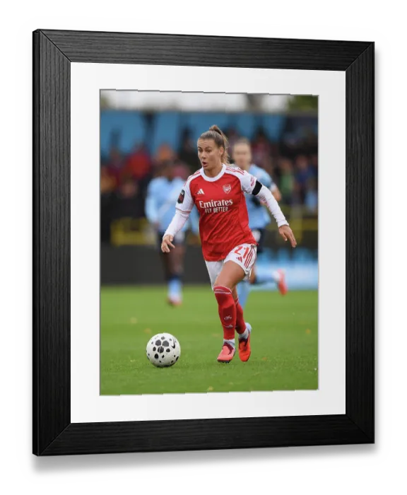 Framed Print : Manchester City v Arsenal - Barclays Women's Super League Manchester City v Arsenal - Barclays Women's Super League Framed Print : Manchester City v Arsenal - Barclays Women's Super League Manchester City v Arsenal - Barclays Women's Super League